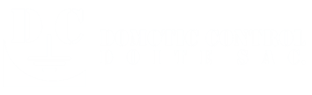 Dominio Inteligente en Tecnología Empresarial